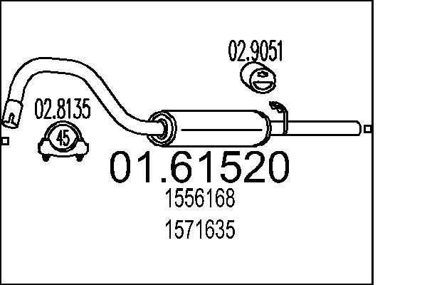 1556168