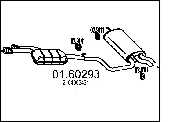 01.60293