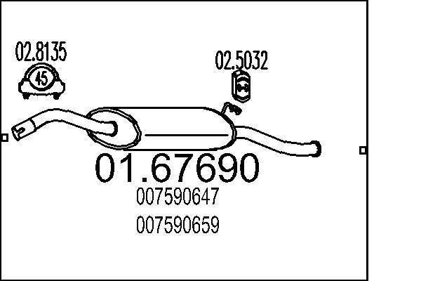 007590659B