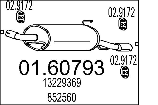01.60793
