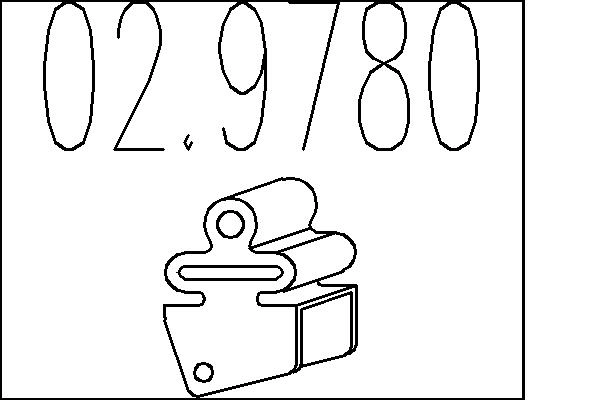 1755N0