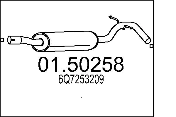 01.50258