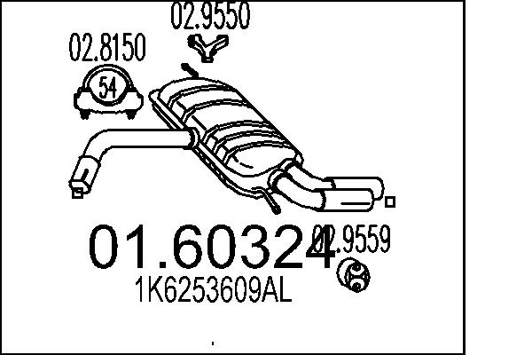 01.60324