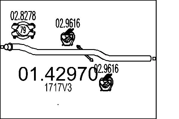 01.42970