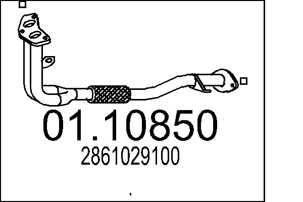 01.10850