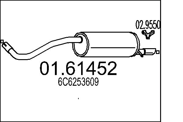 01.61452