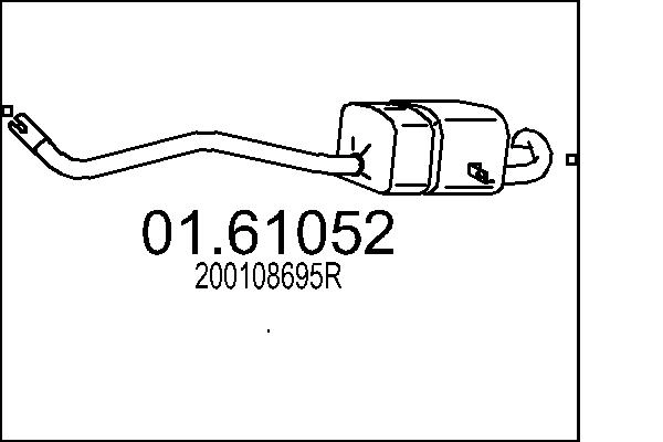 200108695R