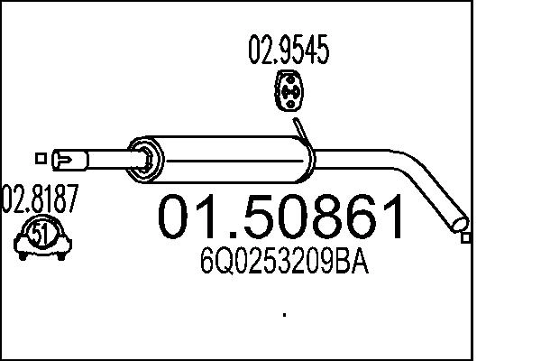 6Q0253209B