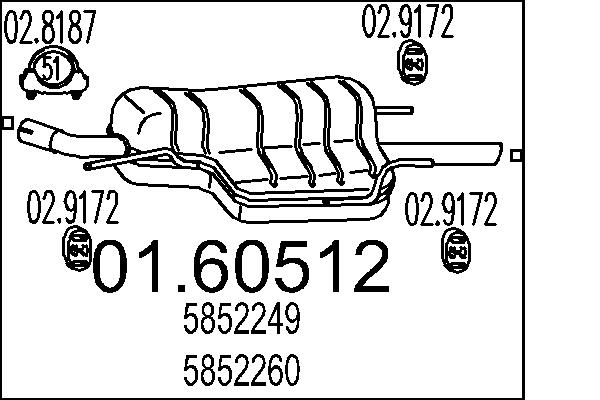 01.60512