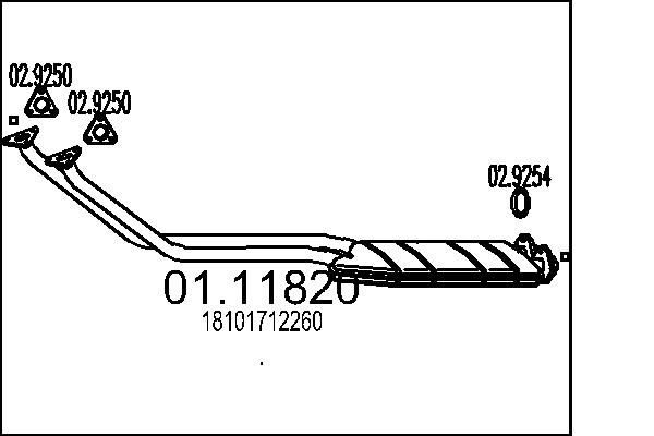 01.11820
