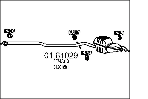 (31.201.881)
