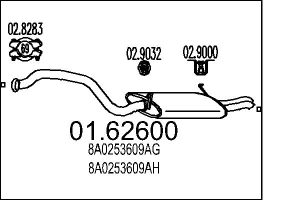 01.62600