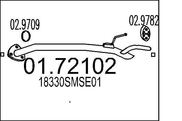01.72102
