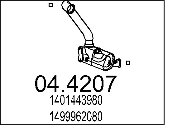 04.4207