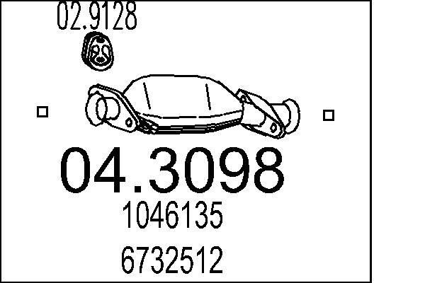 1046135