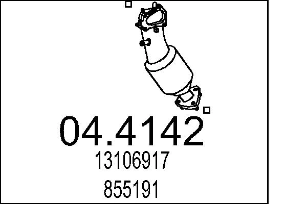 13106917