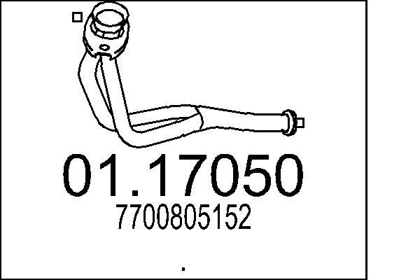 7700805152
