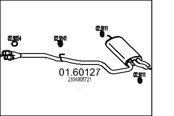 2104905721