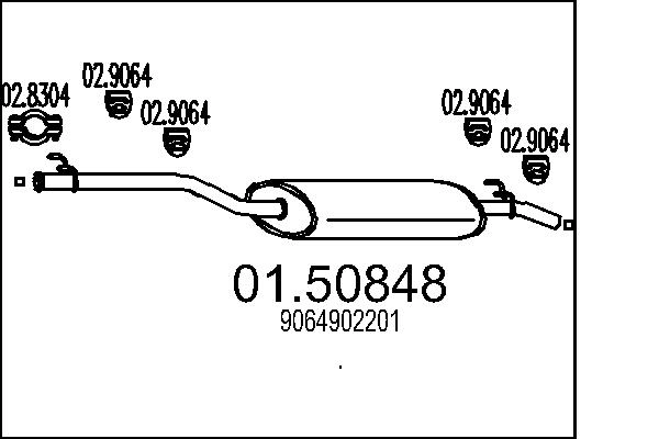 01.50848