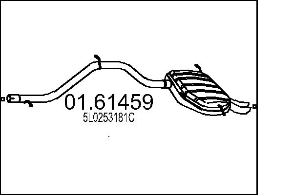 5L0253181C