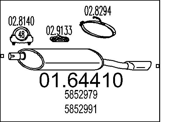 90499256