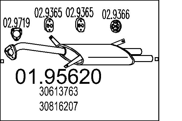 30816207