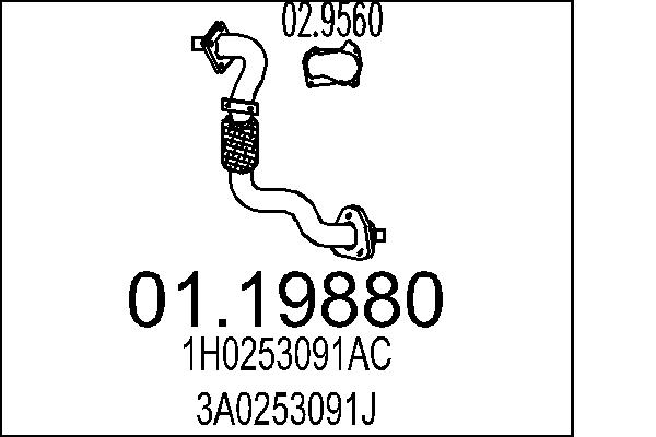 1H0253091AC