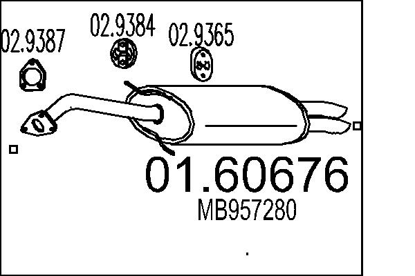 01.60676