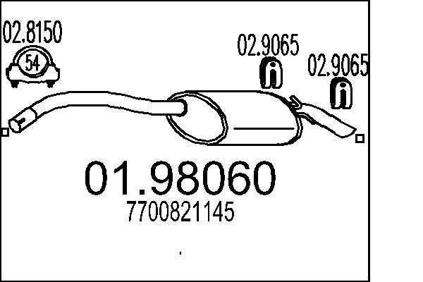 7700821145