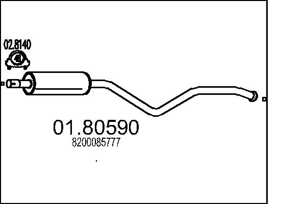 8200085777