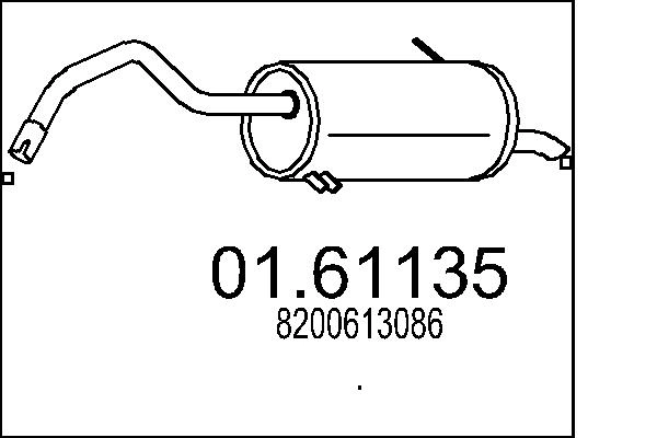 8200613086