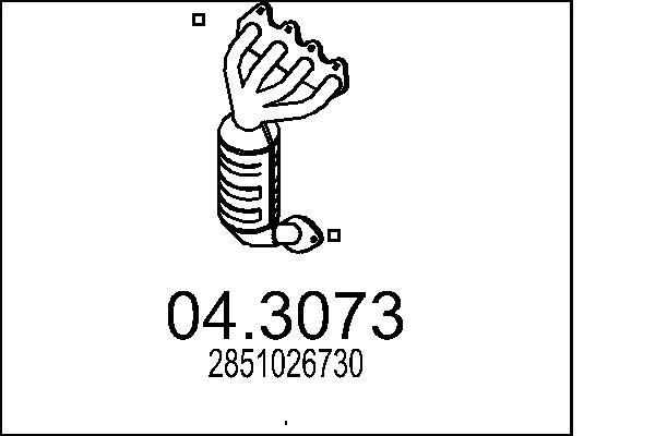04.3073