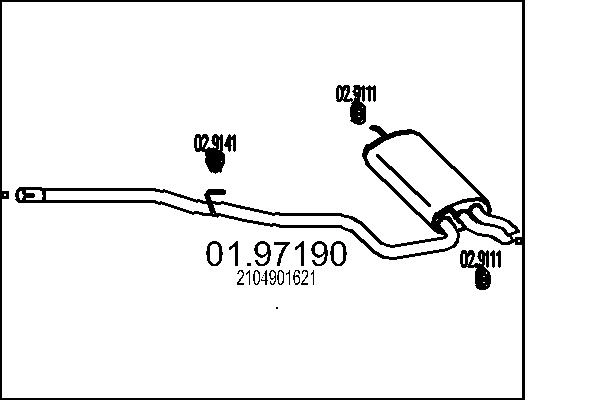 01.97190