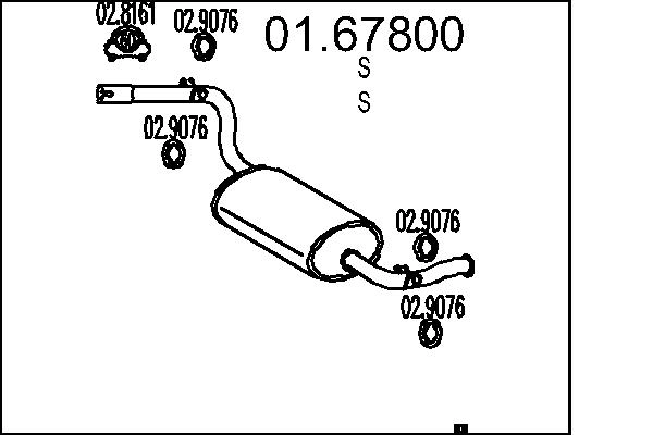 016780