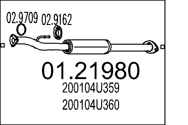 200105M570