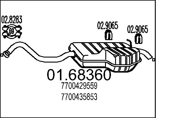 01.68360
