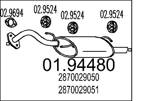2870029052