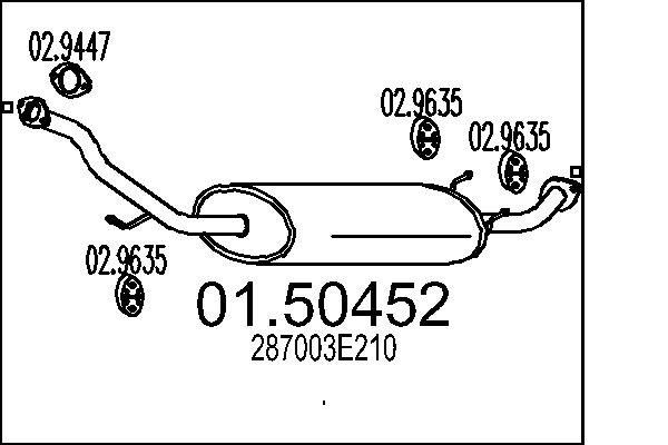 287003E210