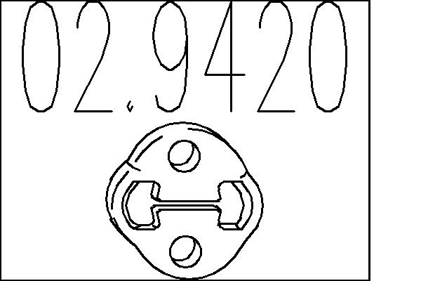 02.9420