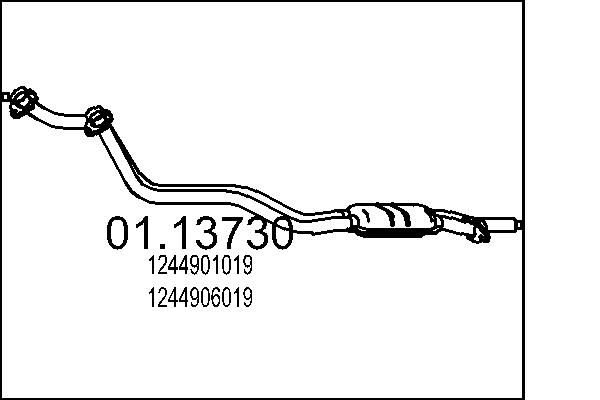 124.490.60.19