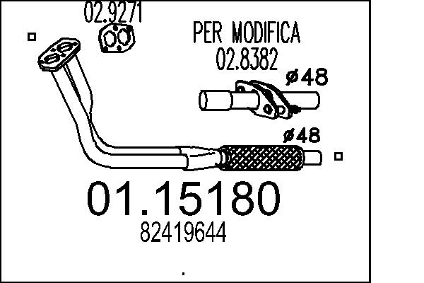 01.15180