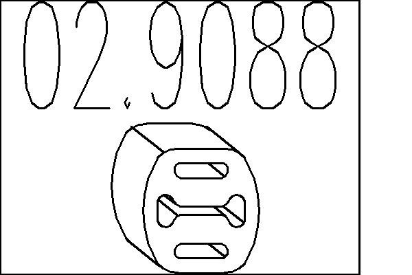 02.9088