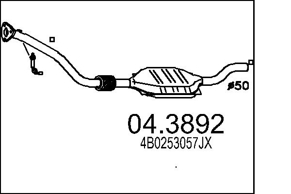 04.3892