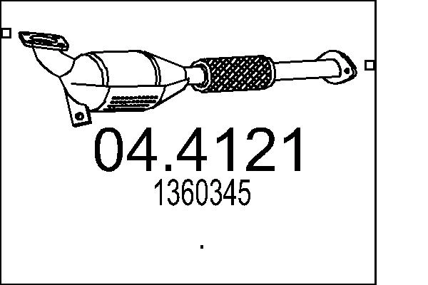 04.4121