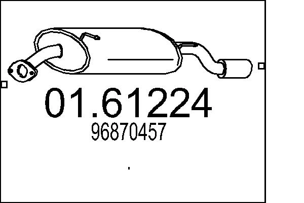 01.61224