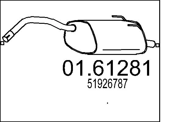 01.61281