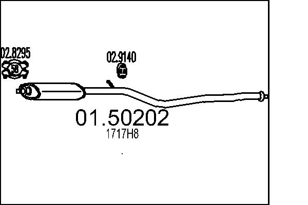 1717.H8