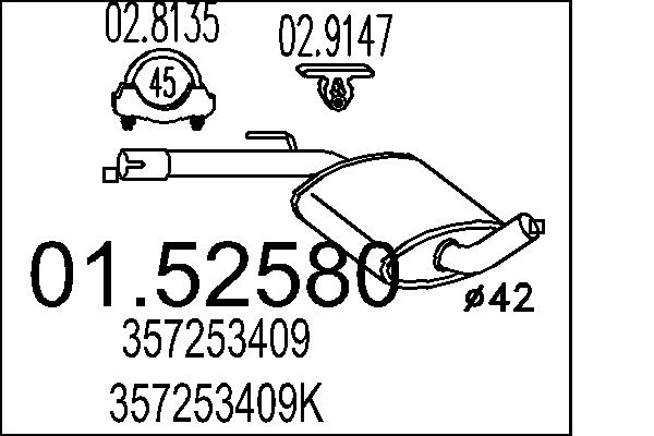357253409K