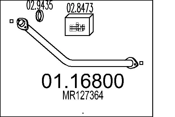 MR127364