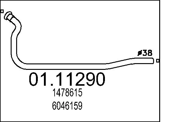 1478615
